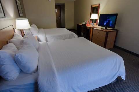 Canad Destination Centre 3* Brandon